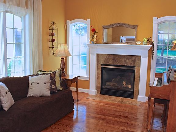 3rd image of 142 Chandler Ln