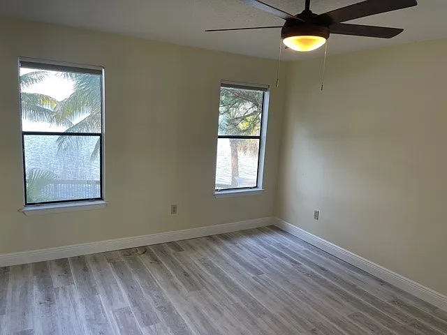 225 South Tropical Trail - 619 — Photo 4