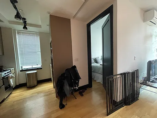 Rented by EXR | media 3