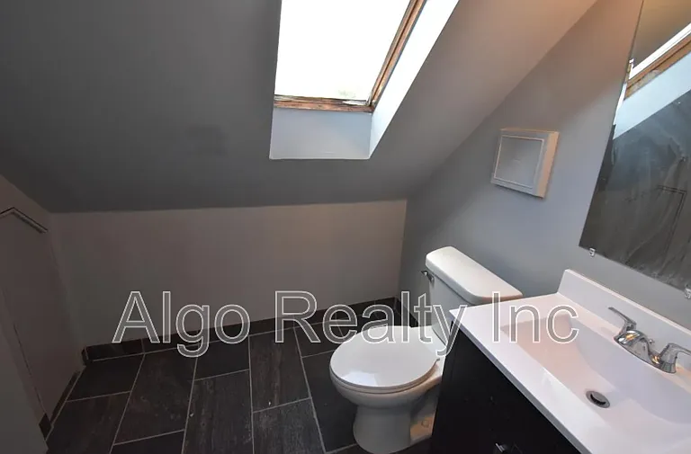 2411 Golden Valley Rd #2 — Photo 8