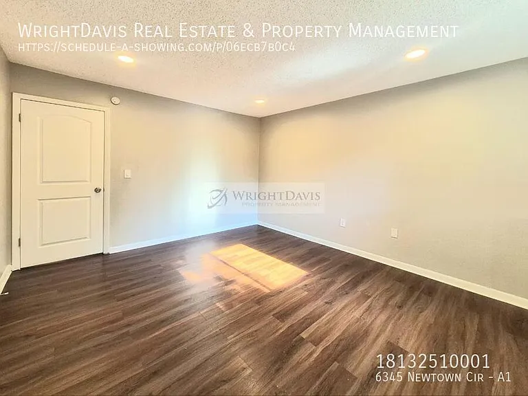6345 Newtown Cir #A-1 — Photo 23