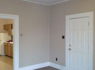 223 E. Park St., Lock Haven, PA 17745