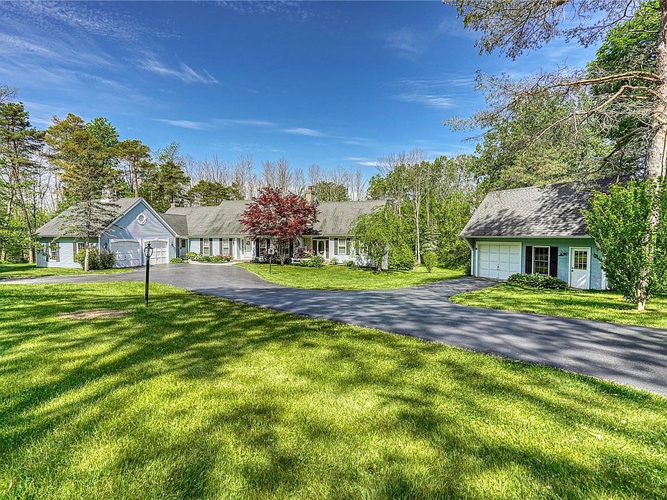 2047 Salt Rd, Fairport, NY 14450 Zillow