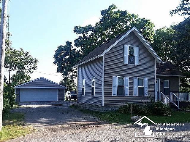 1st image of 6908 Chester St