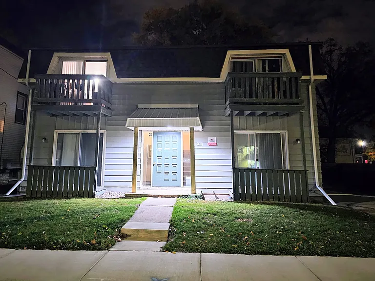 708 W Lincoln Ave #1 — Photo 19