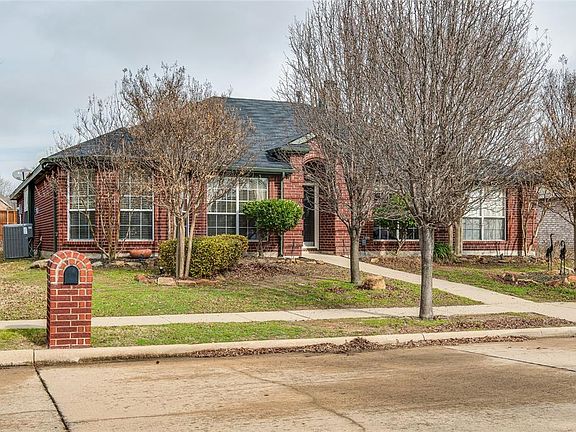 3rd image of 5608 Stonemoss Dr