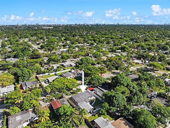 3rd image of 13840 NW 5th Ct