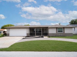 7715 Foxbloom Dr, Port Richey, FL 34668