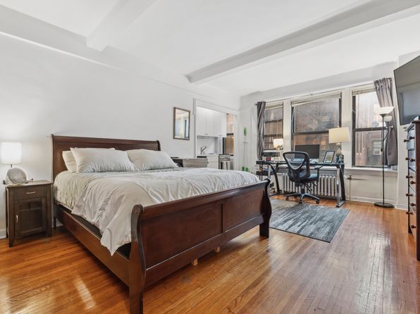 339 E 58th St APT 4H
