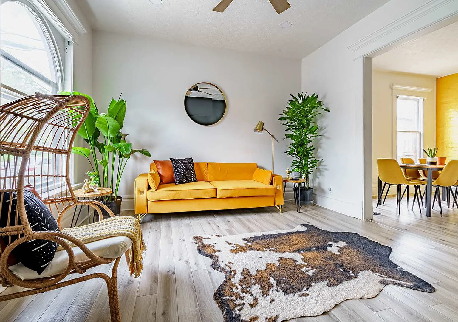 Casa Dream by Jungle House | Free Parking | 5,800+ Reviews | Near — Photo 1