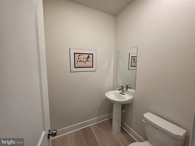 29078 Frenchman Bay Dr #A — Photo 23