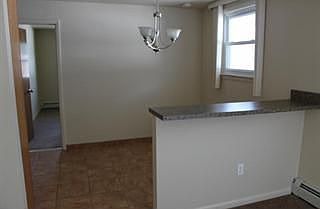 1st image of 345 Main St APT 4