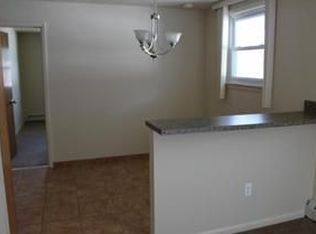 345 Main St APT 4, Ogdensburg, NJ 07439