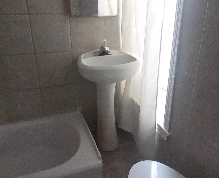 3258 N Park Ave #2R — Photo 5