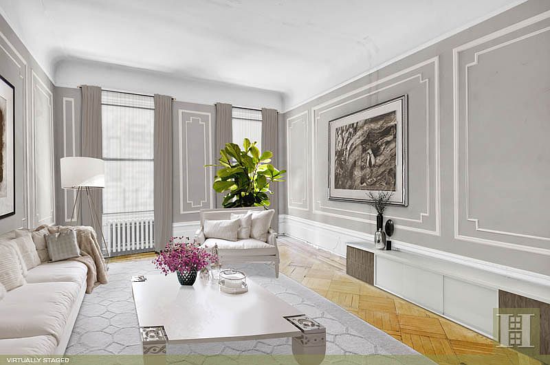 1st image of 323 W 83rd St APT 3D