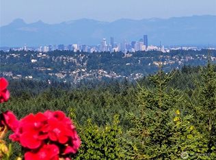 2155 Lost Creek Ln NW, Bremerton, WA 98312