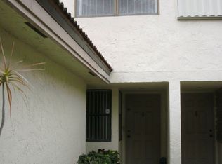 12188 Sag Harbor Ct APT 4, Wellington, FL 33414