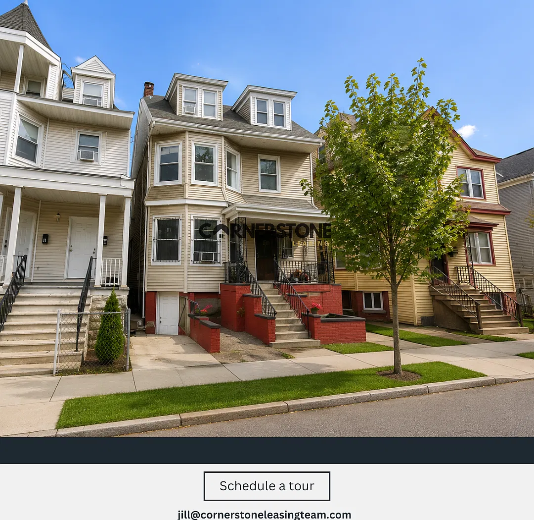 64 N 6th St — Photo 2