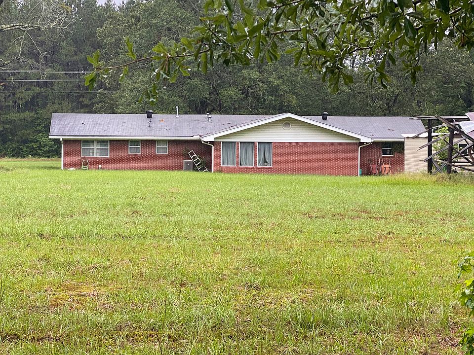 2nd image of 136 Calhoun #6