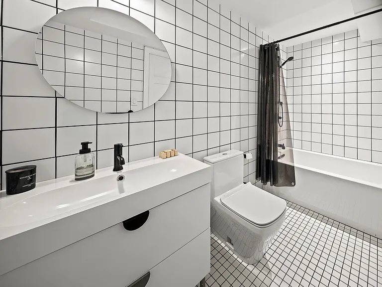 459 Classon Ave #A — Photo 25