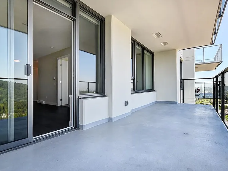 570 Emerson St #2703 — Photo 16