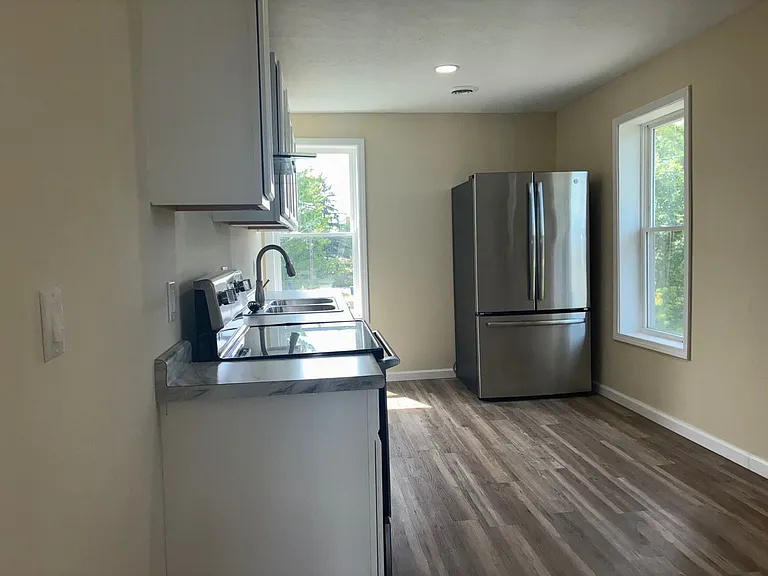 2400 Oberlin Ave — Photo 26