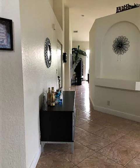 6204 Santa Margarito Dr — Photo 14