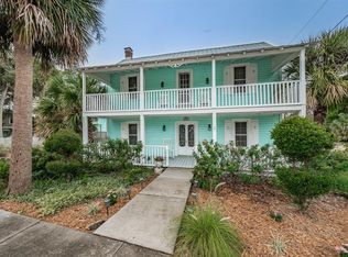 551 Omaha St, Palm Harbor, FL 34683