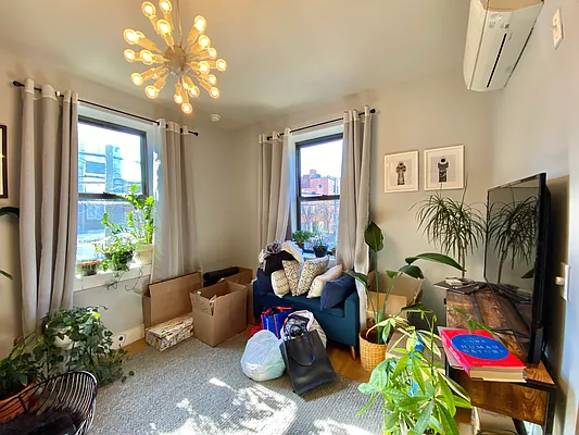 Rented by Simply Brooklyn Realty Inc | media 45