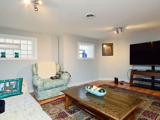 1st image of 6451 N Mozart St #Basement