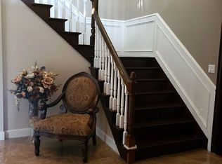 120 Howard Lake Rd, Leonard, MI 48367