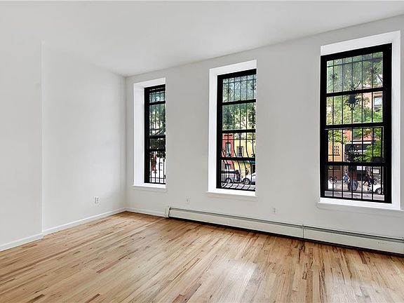 5th image of 352 E 116th St APT 1