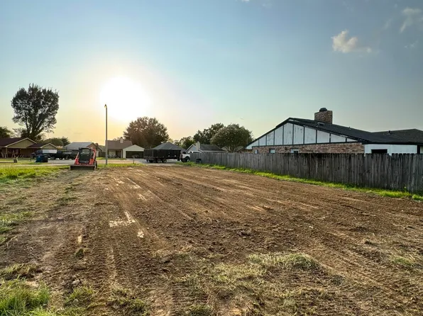 149 Earline Dr, Lafayette, LA 70506