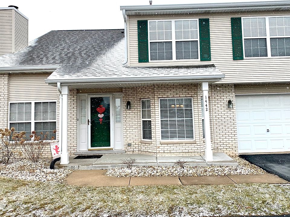 1st image of 1442 Berta Dr