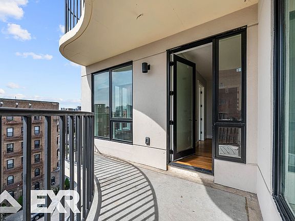 2nd image of 2112 Avenue P #606