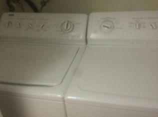 9200 Edwards Way APT 101, Hyattsville, MD 20783