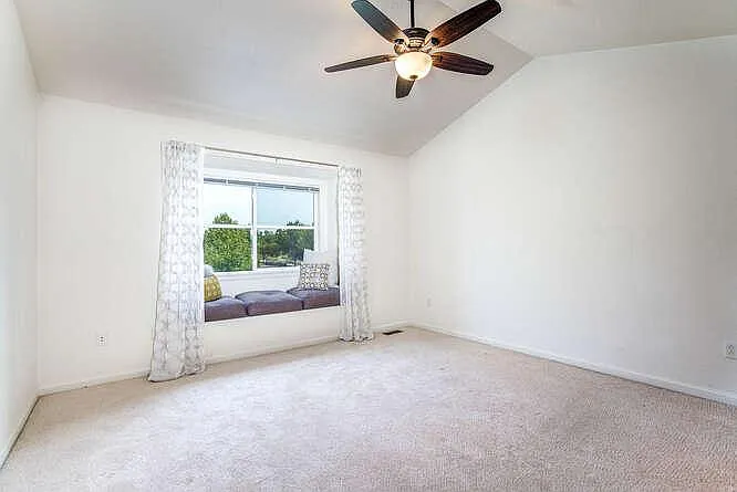 4013 Temple Gulch Cir — Photo 12