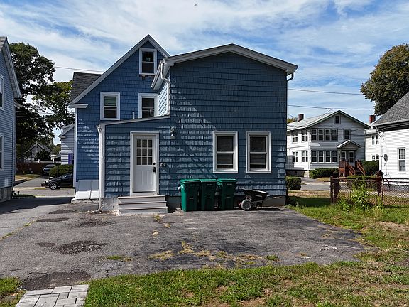 4th image of 122 Bowler St