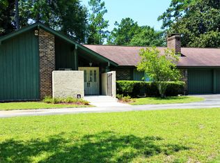 13627 Rockingham Rd, Savannah, GA 31419