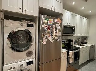 1720 2nd Ave APT 2C, New York, NY 10128