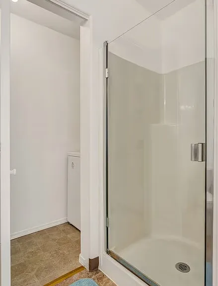 1006 San Fernando St #A — Photo 16