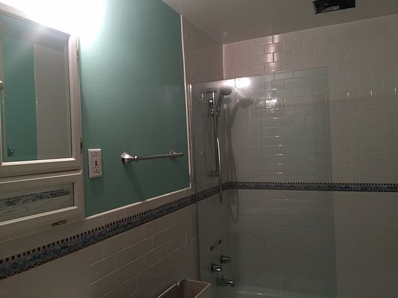5th image of 7832 Oakridge Dr