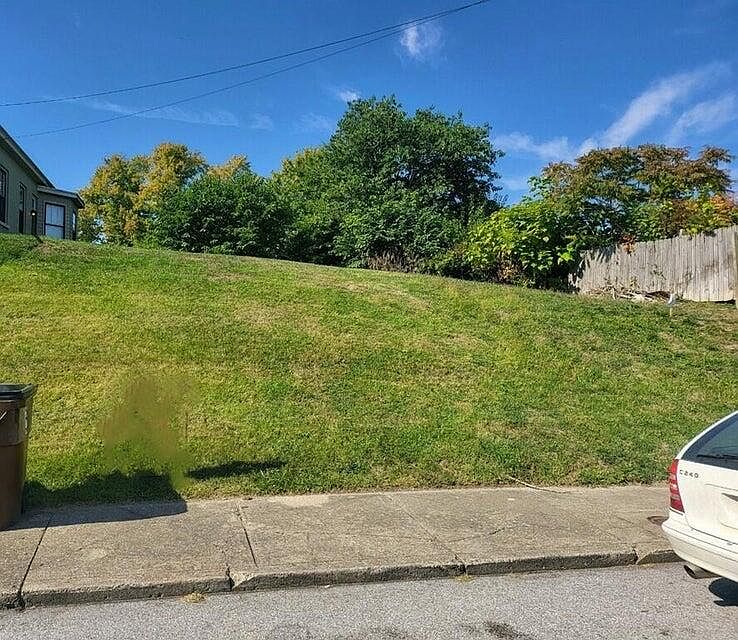 1st image of 1413 Kendall St