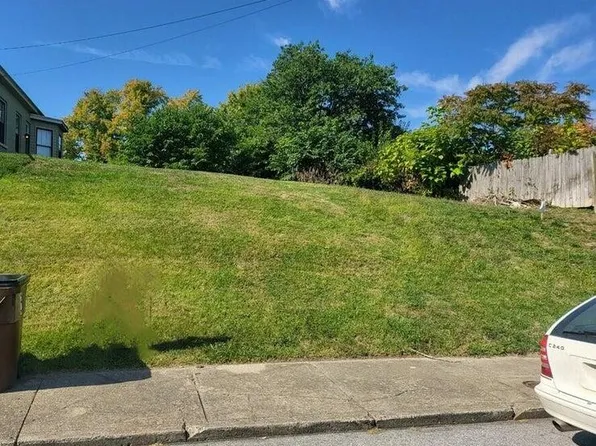1413 Kendall St, Covington, KY 41011
