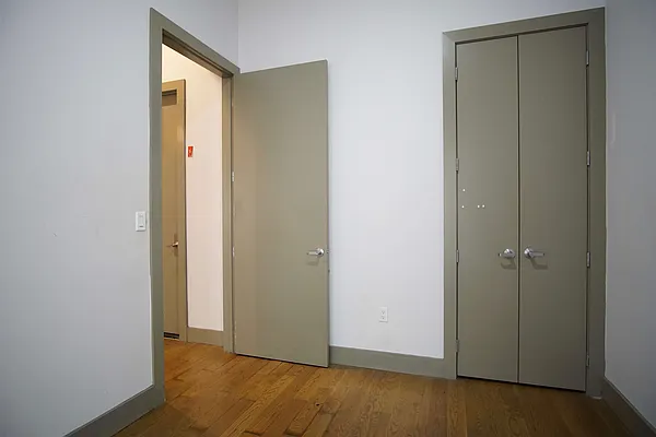 Rented by Lofts and Flats LLC | media 49