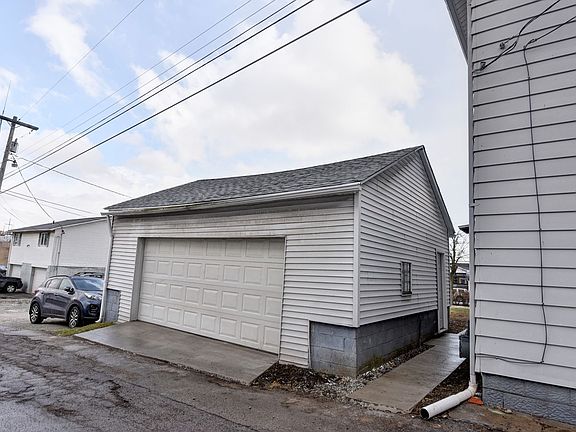 3rd image of 9 N Westmoreland Ave
