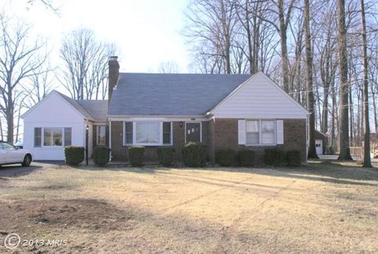 14114 Jarrettsville Pike, Phoenix, MD 21131 Zillow