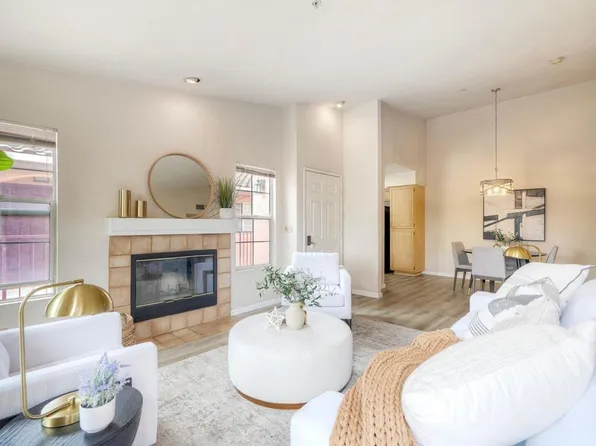 18674 Caminito Cantilena Unit 242, San Diego, CA 92128