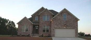 1st image of 1609 Muirwood Blvd