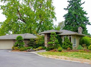 18722 SE Richey Rd, Gresham, OR 97080